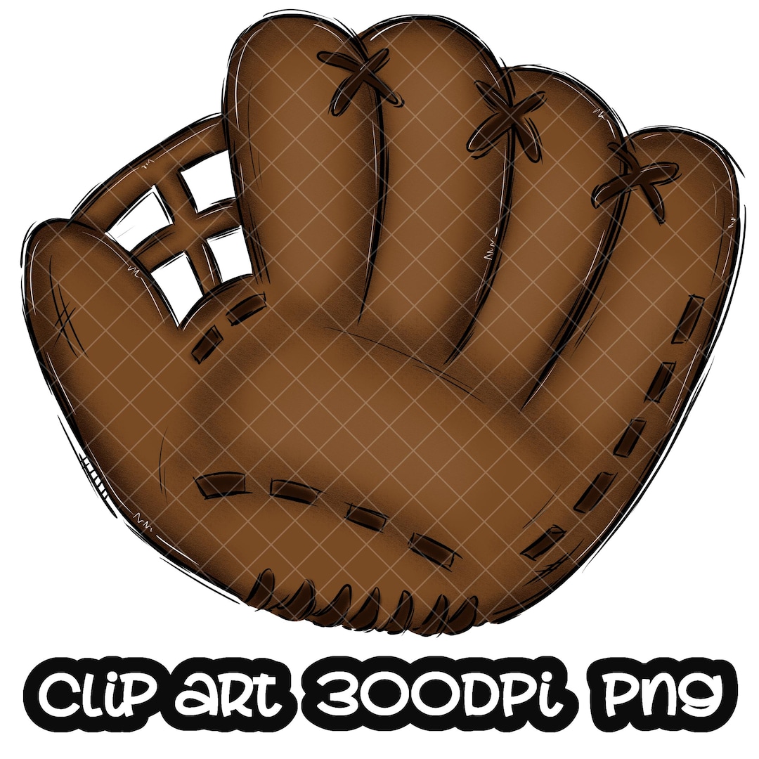 Baseball Softball Glove Sublimation Design PNG | Sport Clip Art | Sport  Clipart | School Team Sublimation PNG - Etsy Norway, image size:1080x1080