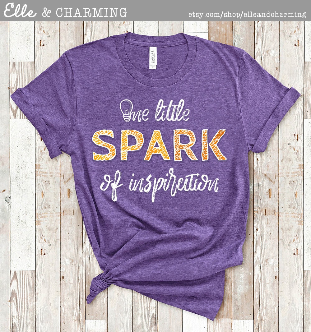 Figment shirts Clearance