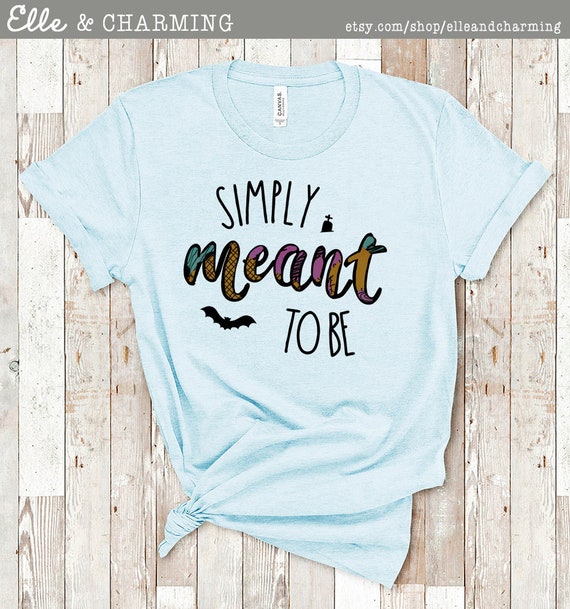 subtle disney shirts