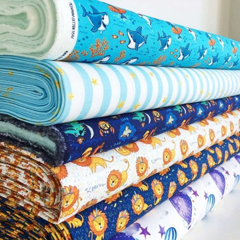 minky baby blanket personalized