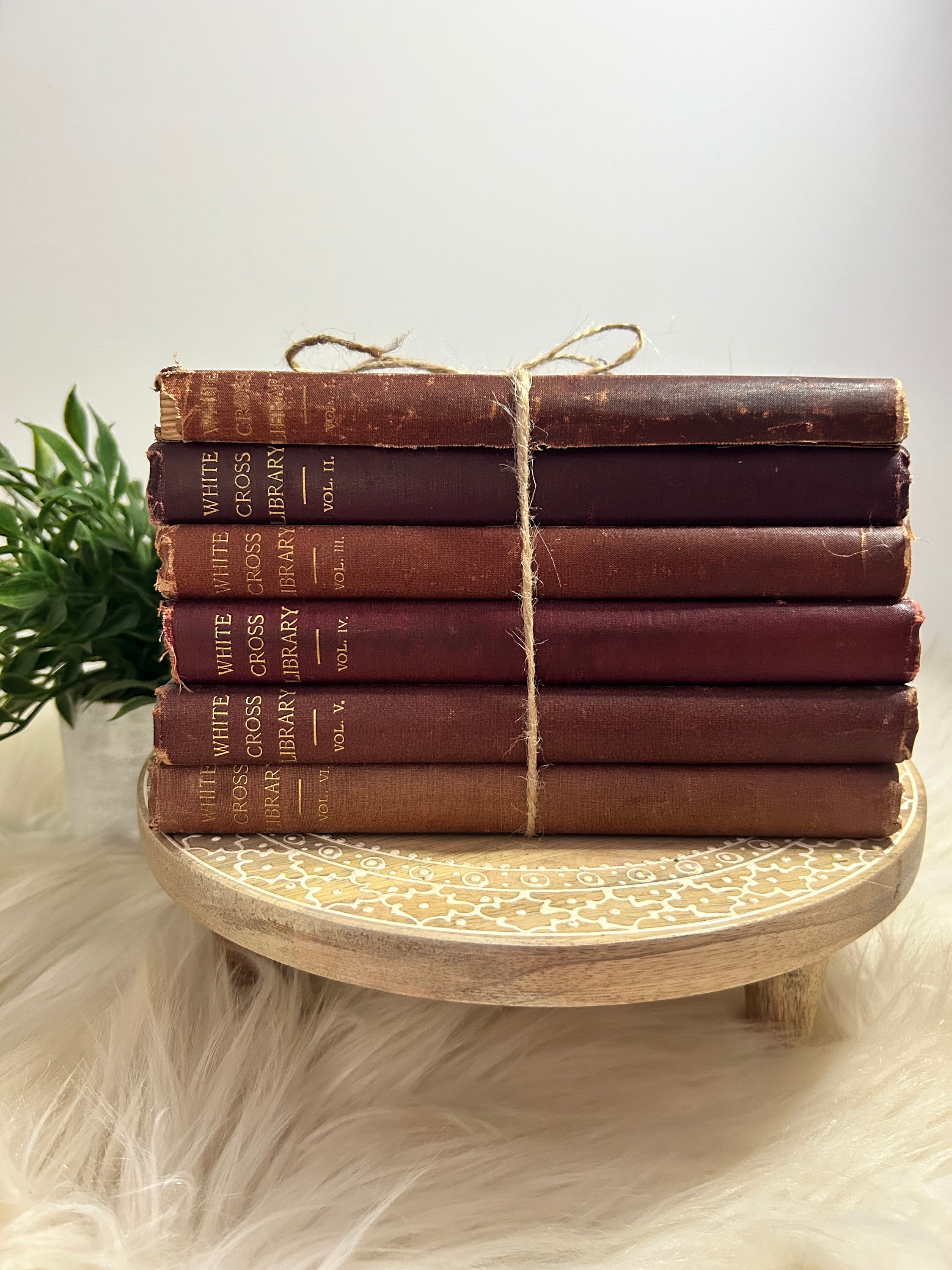 Used Philosophy Books - Etsy Singapore