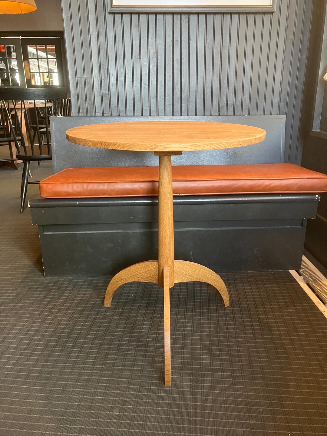 Pub Table Prop Pub Table - Etsy