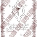 Madame Leota Spell Book 14 Printable Haunted Mansion Pages - Etsy