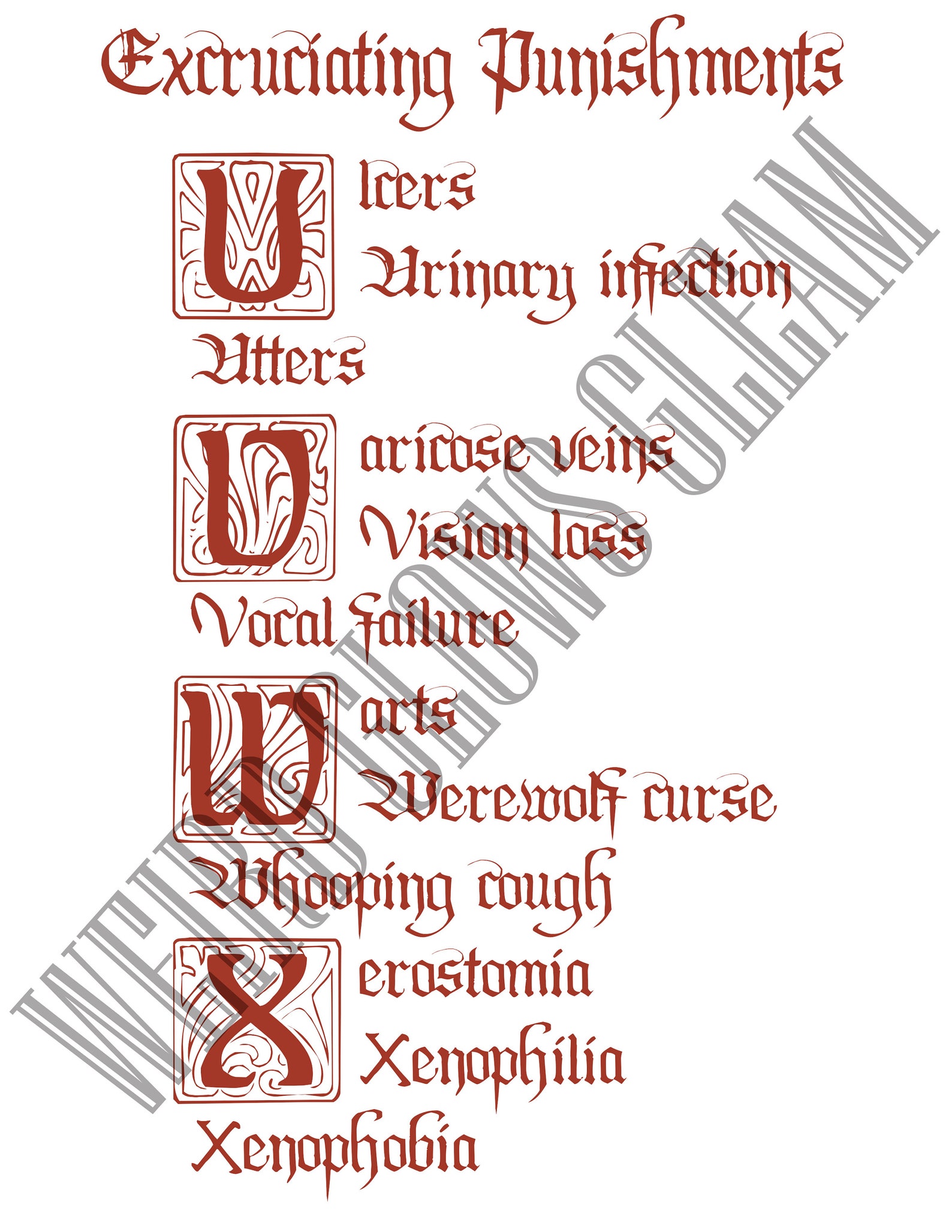 Hocus Pocus Spell Book Pages Volume - Il 1588xN.1727856142 F28u 