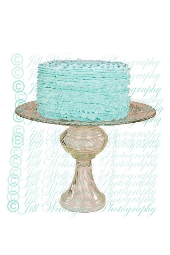 Kids cake cheap stand