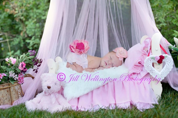 Fondo Digital Para Apoyo De Fotografia De Foto Bebe Nino Bebe Etsy Mexico
