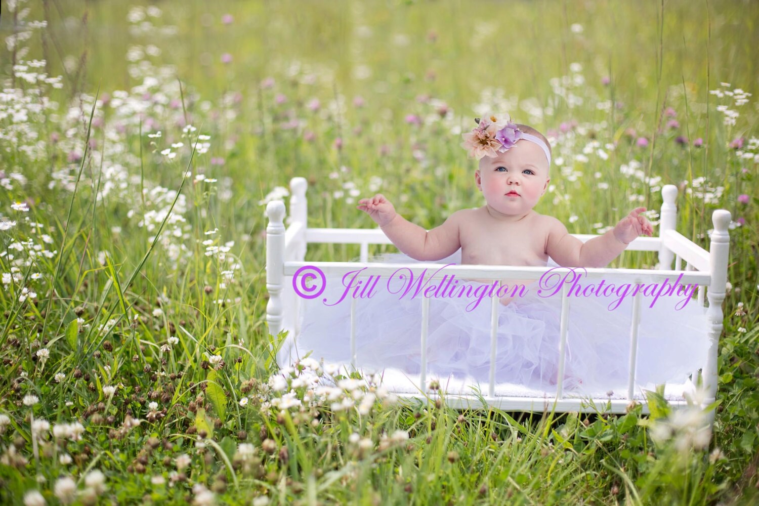 School Desk Newborn Baby Child Photography Prop Digital Backdrop for Photographers