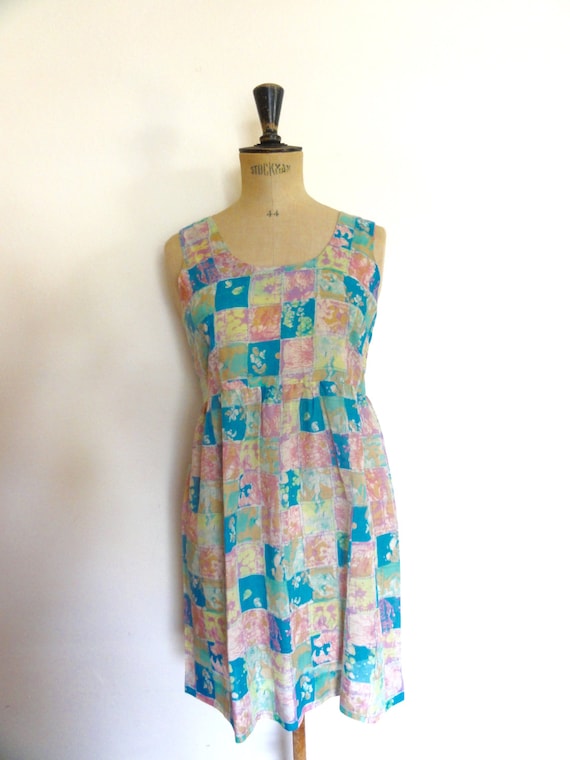 etsy babydoll