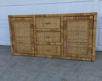 Dressers Etsy