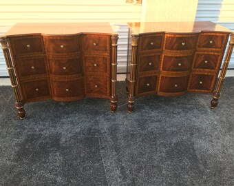 Dresser Etsy