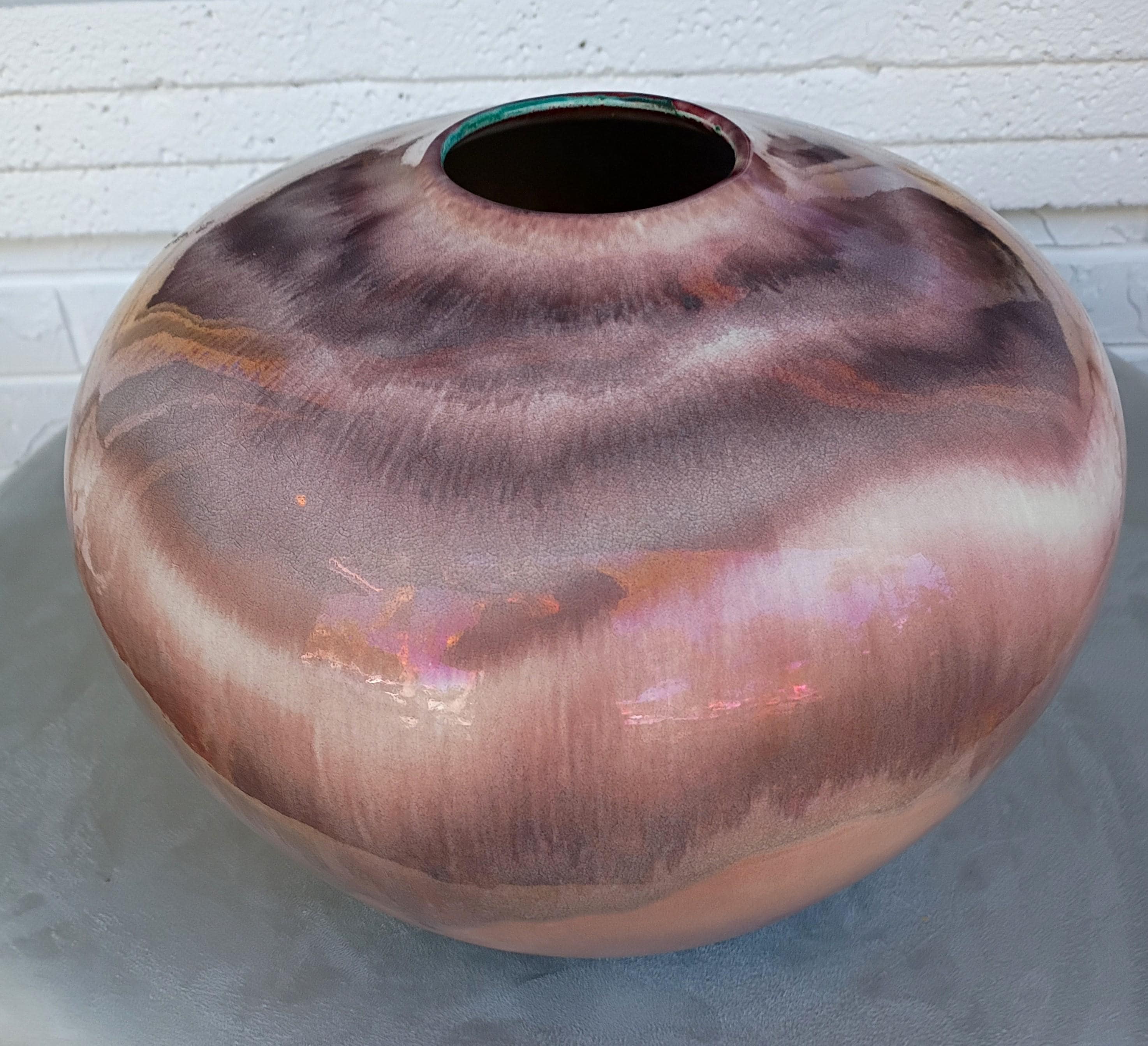 Evans Ceramics - Etsy