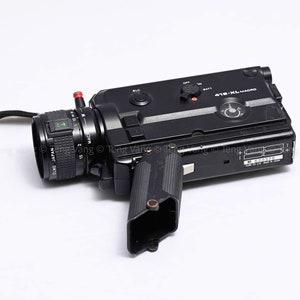 Film Splicers -  - Super 8 & 8mm Camera Specialists