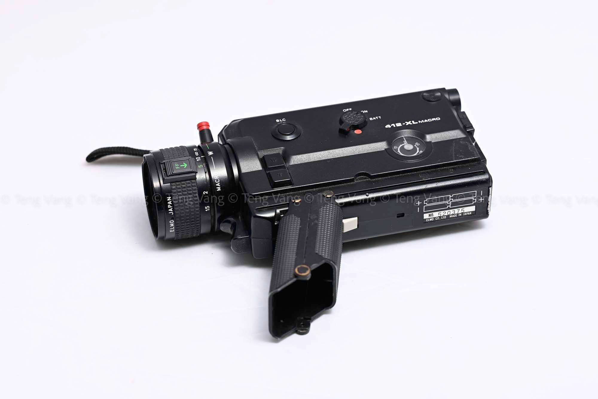 FUJIX8 FF60WIDE 大きかれ 8mm VIDEO 売買されたオークション