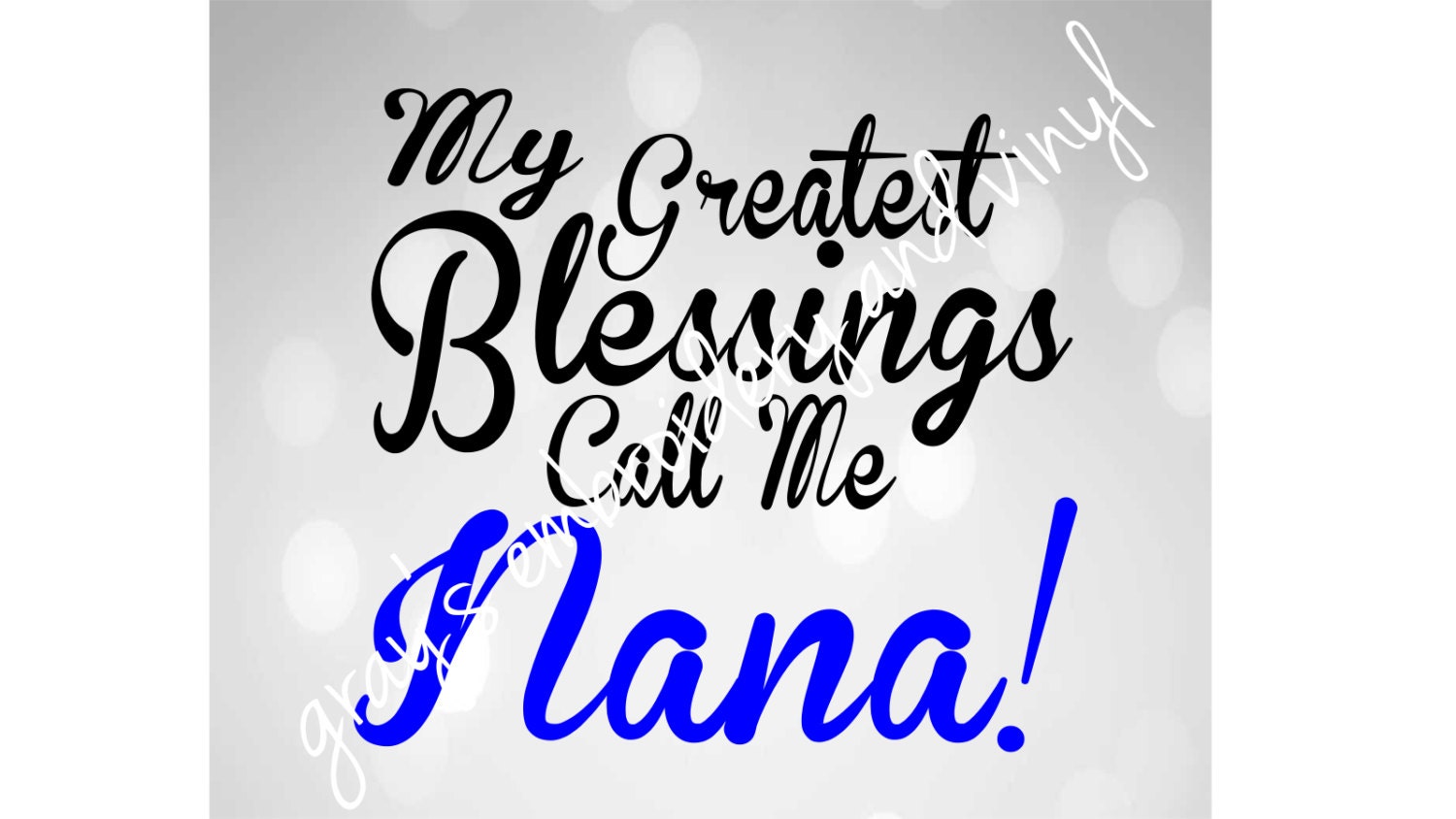 Gina t 1992. " && ( исполнитель | группа | музыка | music | band | artist ) && (фото | photo). Adventure is great. My greatest. Gina t 1992.