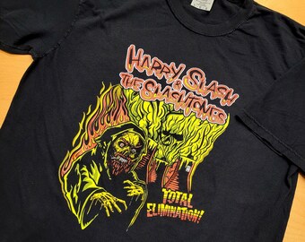 Taz Ecw - Etsy