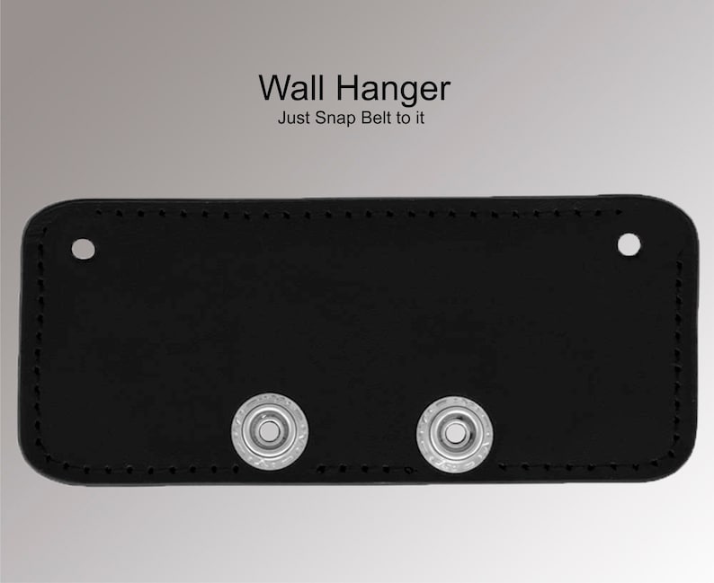 GOLF Championship Belt Trophy Award Personalized This Etsy