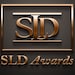 SLD Awards
