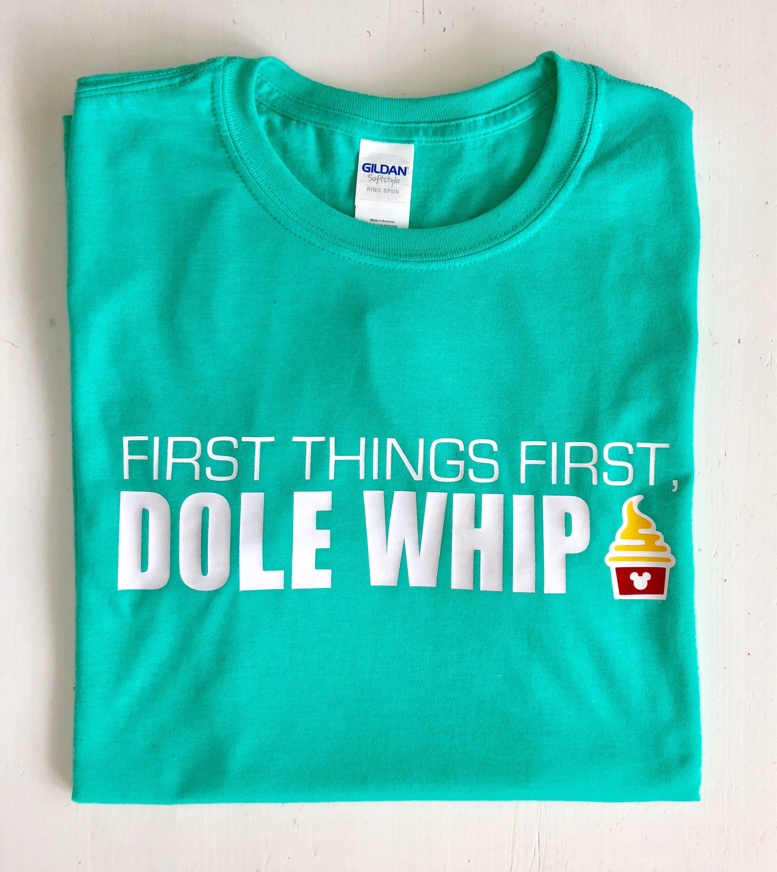 cheap disney shirts