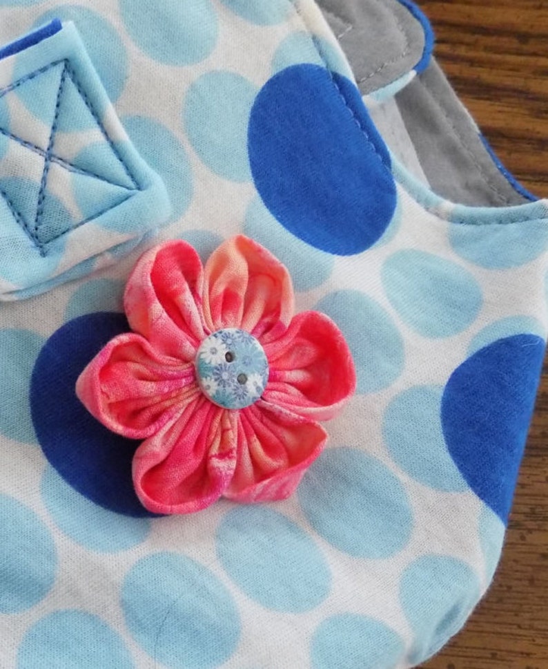 Dog Dress//dresses for Dogs//dog Clothing//cute Dog Etsy