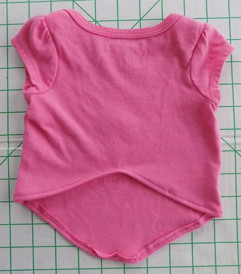 Easter Shirt for DogsDog ClothesEaster Dog ClothesDog ClothingEaster Dog ShirtUpcycled Dog ClothesBunny Ears for DogsFREE SHIP