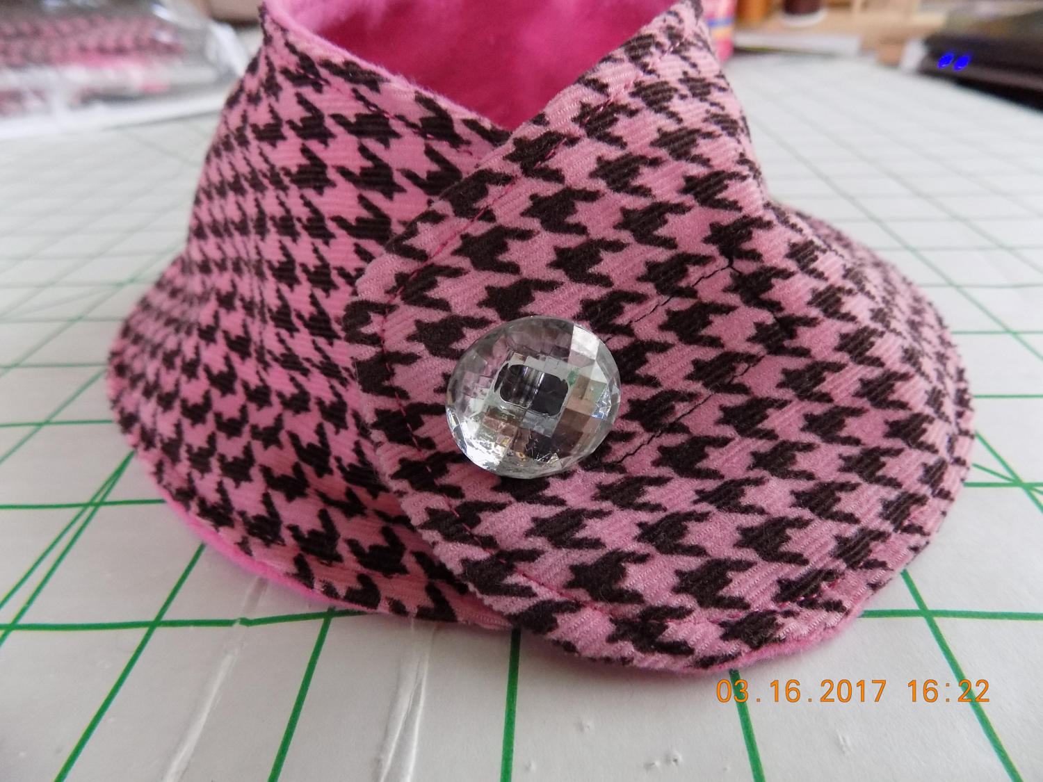 Dog Clothing//Clothing for Dogs//Dog Cape//Dog Etsy