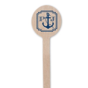 Personalized Wedding Cocktail Stirrers, Drink Stirrers, Stir Stick, Wedding Decor, Custom Wedding Favors, Bridal Shower Decor, Favor 242