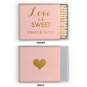 Custom Matches, Printed Matches, Monogrammed Matches, Wooden Matches, Box Matches, Reception Matches, Sparkler Matches, wedding Favors 20