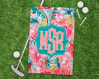Custom Sports Towels - Personalized Towel with Name, Beach Towel, Absorbent Towel, Sports Lover Gift, Colorful Towels, Vacation Gifts