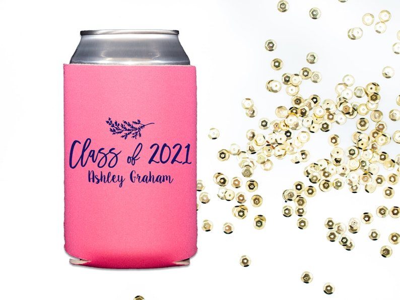 Graduation 2023 Yard Sign Senior Class of 2023 Yard Sign Etsy