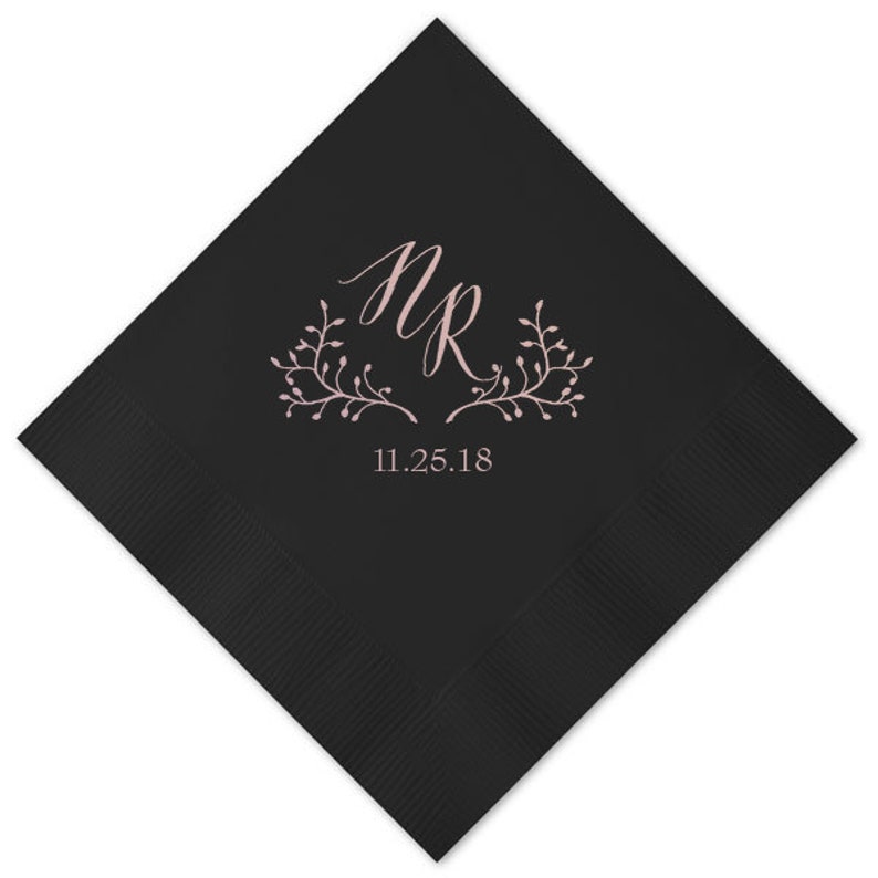 Printed Gift Bag Gift Tote Welcome Bag Welcome Bag Hotel Welcome Bag Custom Gift Bag Wedding Welcome Box Tote Bag 285 Favor Bag