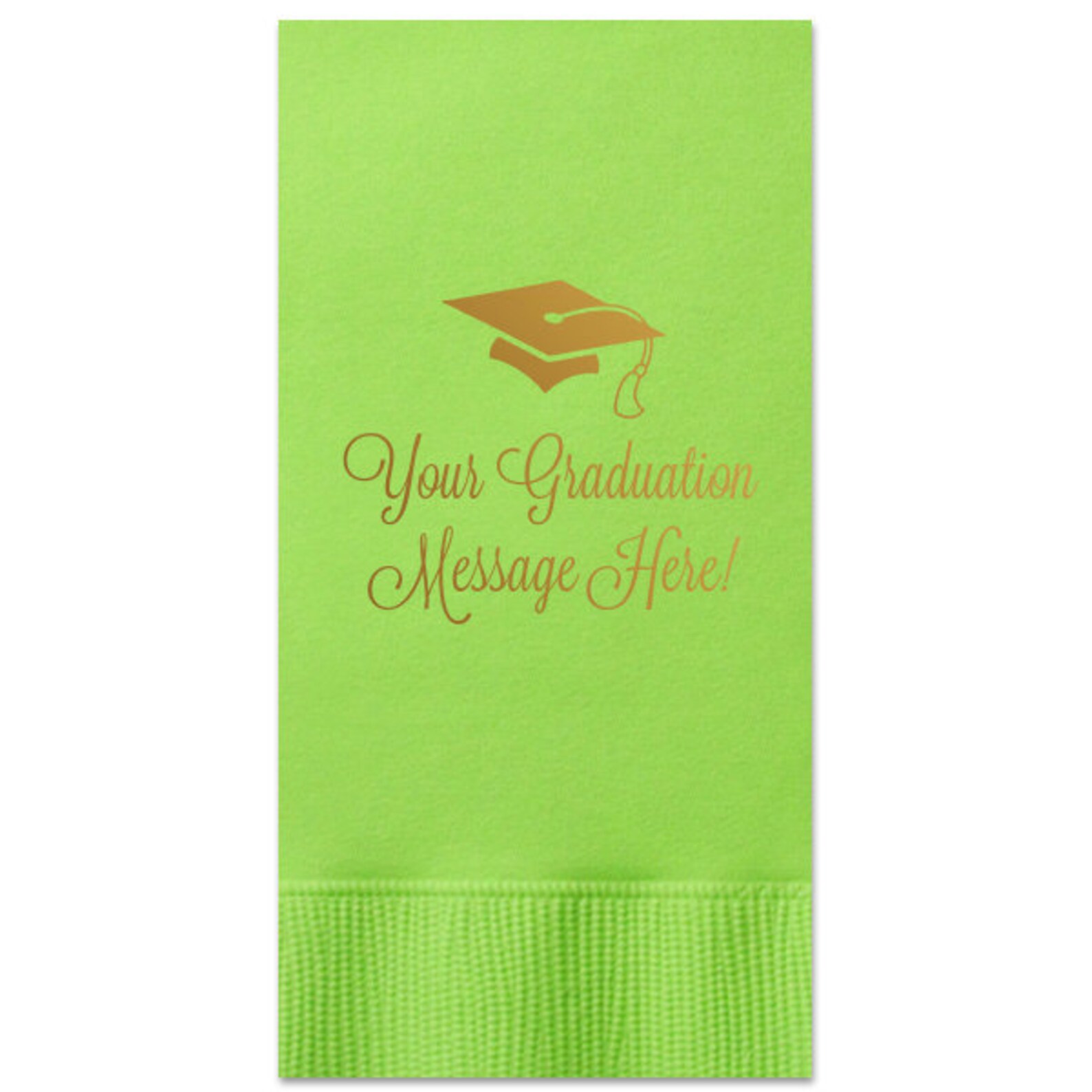 Graduation Coasters Personalized with your text & colors Etsy