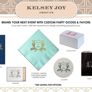 Personalized Wedding Matchbooks, Sparkler Match,  Wedding Favor, Wedding Matches, Wedding Matchbook, Personalized Favor 290
