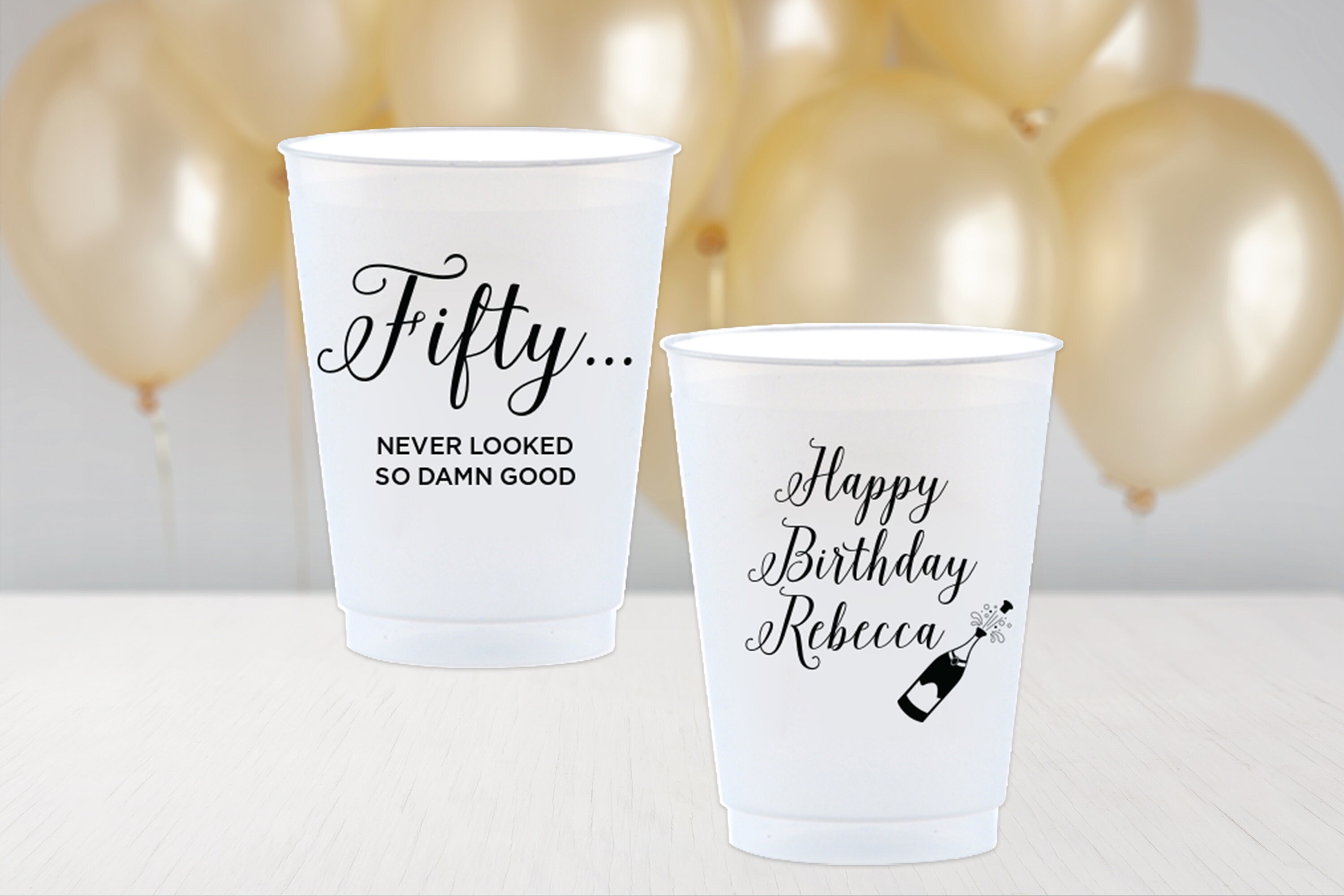 10 & Fabulous 16 Oz Acrylic Tumbler, 10th Birthday Gifts for Girls, Gifts  for 10 Year Old Girl, Happy 10th Birthday Decorations for Girls,10 