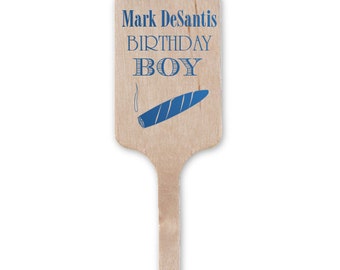 Birthday Stir Sticks, Wedding Stir Sticks, Custom Stir Sticks, Cocktail Stir Sticks, Personalized Stir Sticks, Bar Stirs, Birthday Boy