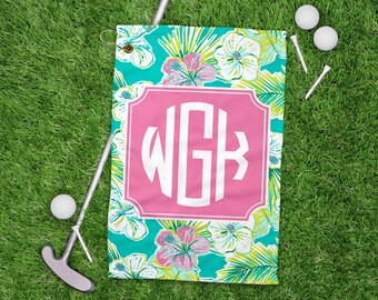 Personalized Tennis Towel, Womans Tennis towel, Pink Tennis Towel, Tennis League Gift, Tennis Gift, Womans Tennis, Girls Tennis Gift
