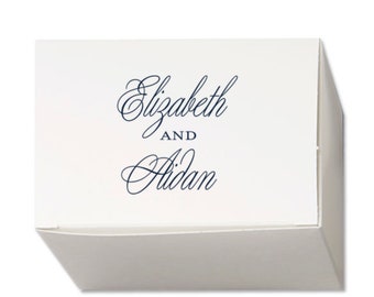 White Gold Cake Boxes, Wedding Cake Boxes, Party Favor Box, Favor Box, Cake Boxes, Wedding Cakes, Birthday Cake, Cake Decor,