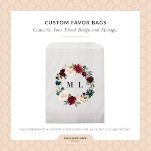 Confetti Toss Bags - Petal Toss - Wedding Send Off - Petal Bags - Wedding Send off - Wedding Favor Bags - Cue the confetti - Set of 25