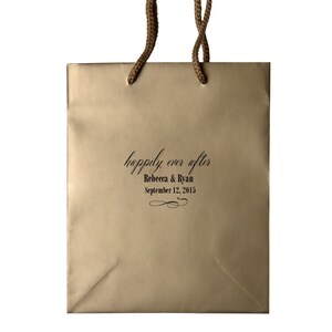 Monogrammed Hotel Bags, Personalized Gift Bags, Out of Town Guest Bags, Favor Bags, Destination Wedding, Personalized Bag, Hotel Bag 26