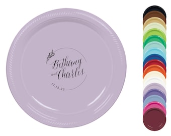 PLATES