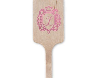 Wedding Cocktail Stirrers personalized, Drink Stirrers, Stir Stick, Wedding Decor, Custom Wedding Favors, Bridal Shower Decor, Favor 238