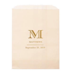 Sacos de lembrancinhas de casamento, lembrancinhas de casamento, lembrancinhas de casamento para convidados, lembrancinhas de casamento a granel, sacolas de lembrancinhas de donuts, sacola de lembrancinhas de biscoitos, sacola personalizada