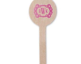 Revolvedores de bebidas personalizados para cócteles de boda, agitadores de bebidas con monograma, palitos para cócteles de boda, agitadores de cócteles, despedidas de soltera, agitadores de bebidas 236
