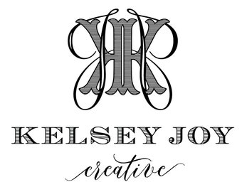 CUSTOM Order - Fan Programs