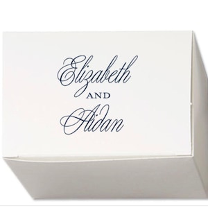 White Gold Cake Boxes, Wedding Cake Boxes, Party Favor Box, Favor Box, Cake Boxes, Wedding Cakes, Birthday Cake, Cake Decor,