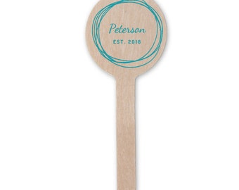 Stir Sticks, Party Stir Sticks, Wedding Stir Sticks, Custom Stir Sticks, Wood Stir Stick, Personalized Drink Stirs, Cocktail Stir 270 Bar