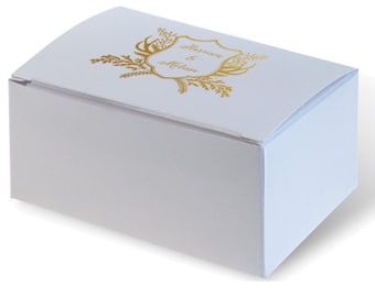 favor box, wedding favor, boxes, custom favor boxes, baby shower favor, party favor boxes, gift boxes, bridal shower favor box 290