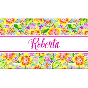 Personalized Car Tag, Car Accessories, License Plate Cover, License Plate Frames, Personalized License Plates, License Plate Cover