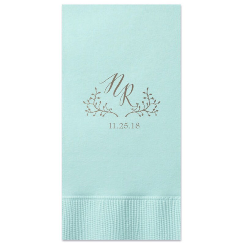 Printed Gift Bag Gift Tote Welcome Bag Welcome Bag Hotel Welcome Bag Custom Gift Bag Wedding Welcome Box Tote Bag 285 Favor Bag
