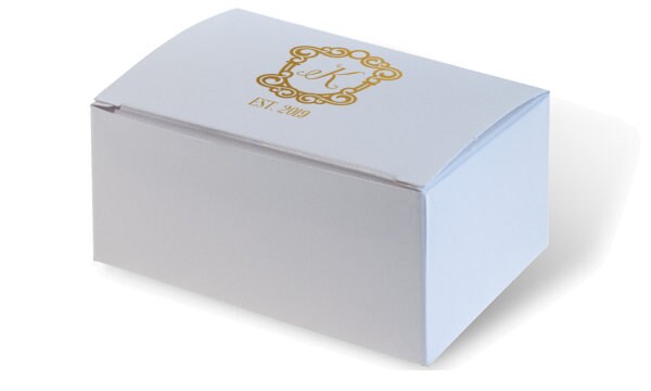 Boites A Gateaux Mariage Boites Personnalisees Boite De Etsy Boites A Gateaux Mariage Boites Personnalisees Boite De Etsy