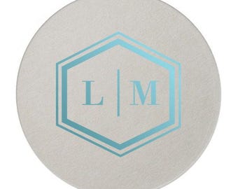 Wedding Coasters, Personalized Coasters, Custom Wedding Coasters, Custom Coaster, Wedding Favors, Personalized Wedding Favor, Coasters 247